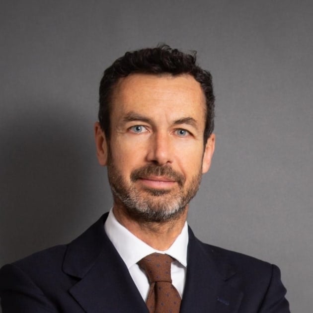 Gaetano Salvioli photo