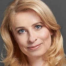Emilia Stępień photo