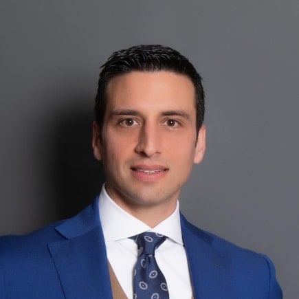 Adriano D’Ottavio photo