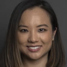 Loren Leung photo