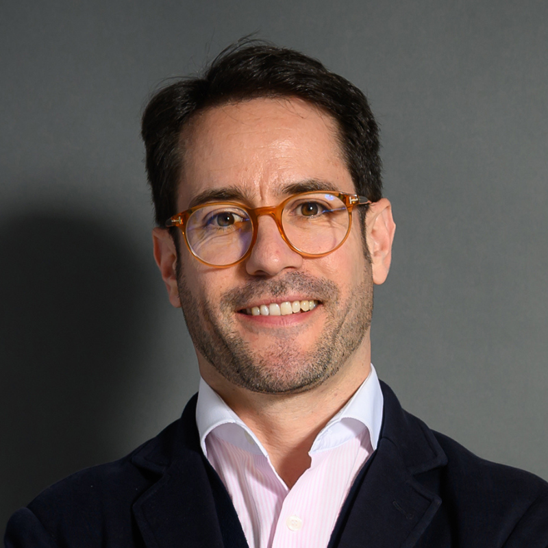 Joaquín Muñoz photo