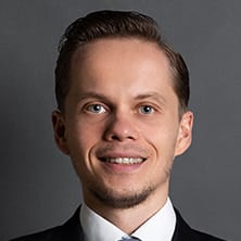 Ville Alahuhta photo