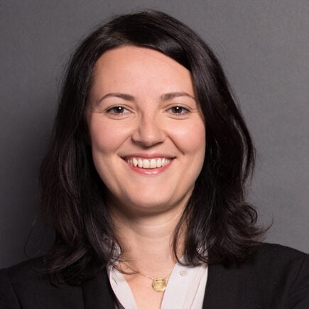 Mélanie Bercot photo