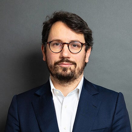 Félicien Bardsley photo