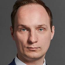 Dominik Hincz photo