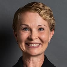 Laura Huomo photo