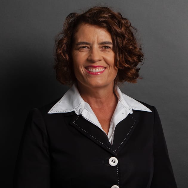 Jane Owen photo