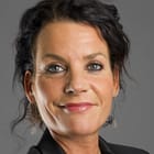 Pauline Vos photo