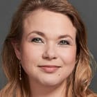 Katarzyna Piechocka photo