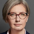 Karolina Stawicka photo