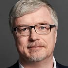 Bartłomiej Niewczas photo