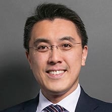 Victor Tse photo
