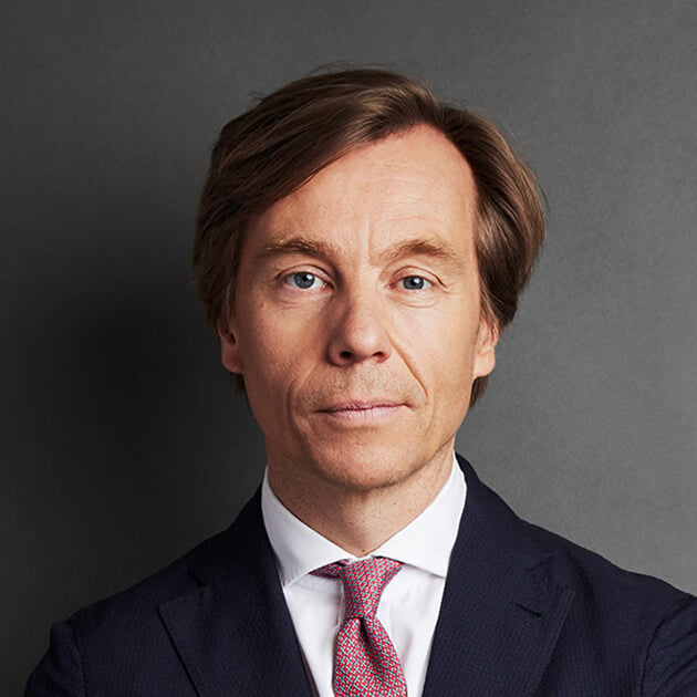 Mårten Lindberg photo