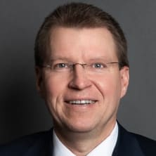 Jori Taipale photo