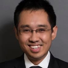 Mark Ng photo
