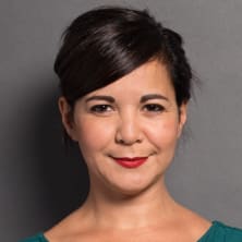 Djazia Tiourtite photo