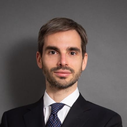 Edoardo Bàrbera photo
