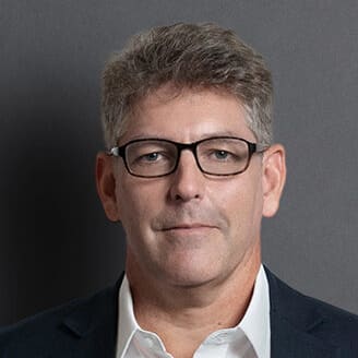 Niel Liebenberg photo