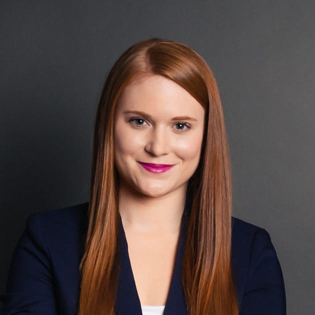 Eszter Gál photo