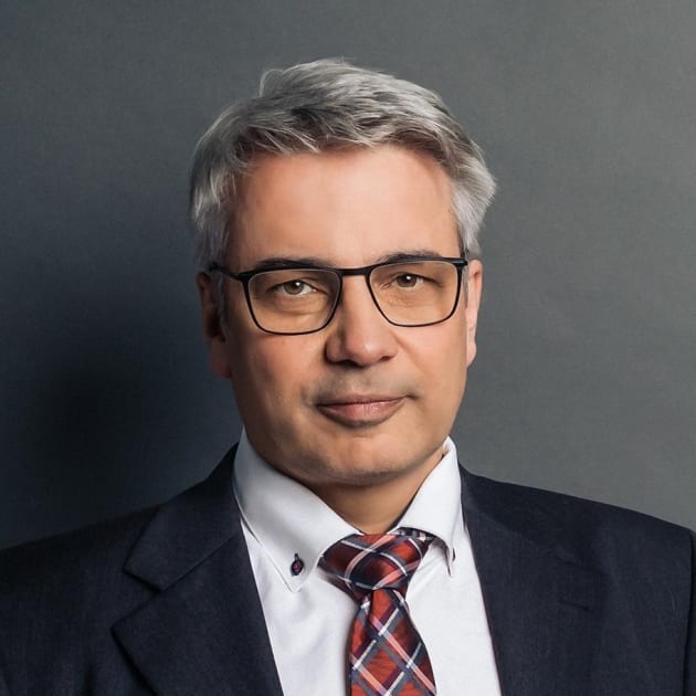Miklós Tar photo