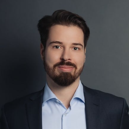 Ádám Simon photo