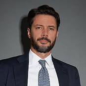 Matteo Ceschin photo