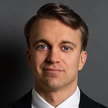 Riku Rauhanen photo