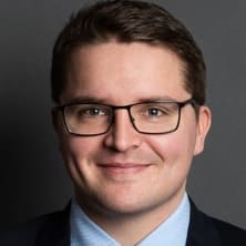 Matti Kuokkanen photo
