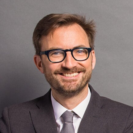 Edouard Treppoz photo