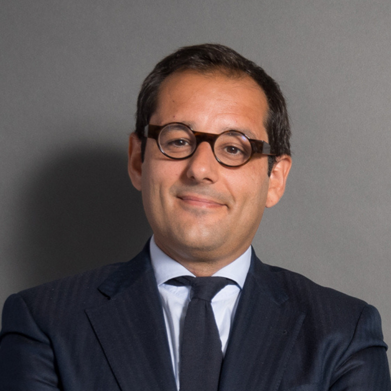 Alberto Rodríguez photo