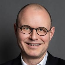 Jaakko Hietala photo