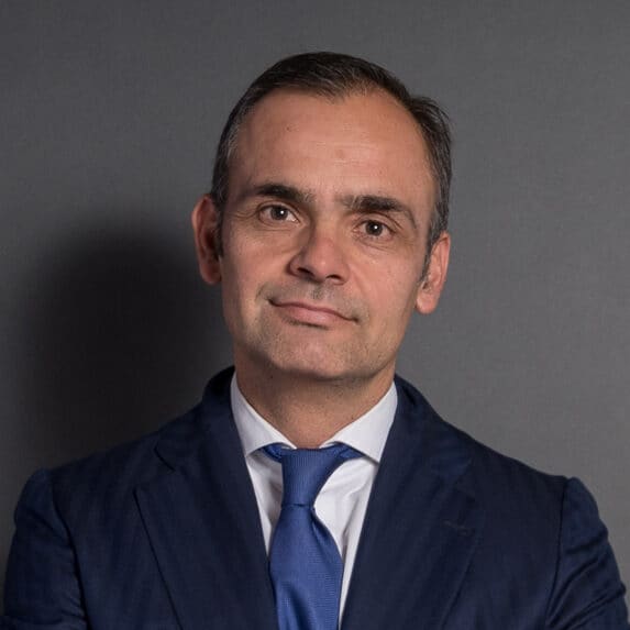 José Luis Lorente photo
