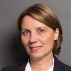 Anne-Cécile Hansson photo