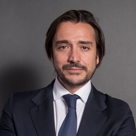 Mariano Santos photo