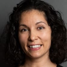 Maisa Nikkola photo