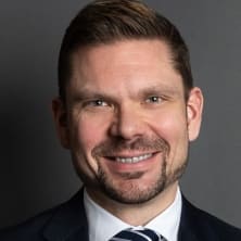 Mikko Rajala photo