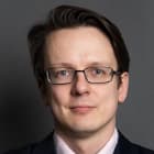 Mikko Ahonen photo
