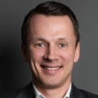 Sakari Halonen photo