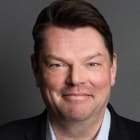 Risto Sipilä photo