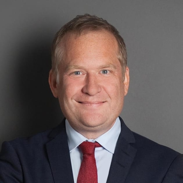 Anders Nilsson photo