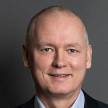 Tom Vapaavuori photo