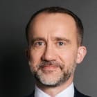 Hans Svensson photo