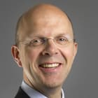 Marcus Huisman photo