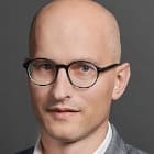 Paweł Lipski photo