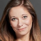 Marta Koremba photo