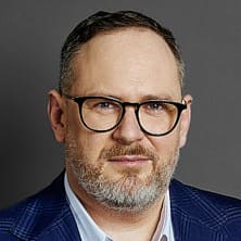 Paweł Sawicki photo