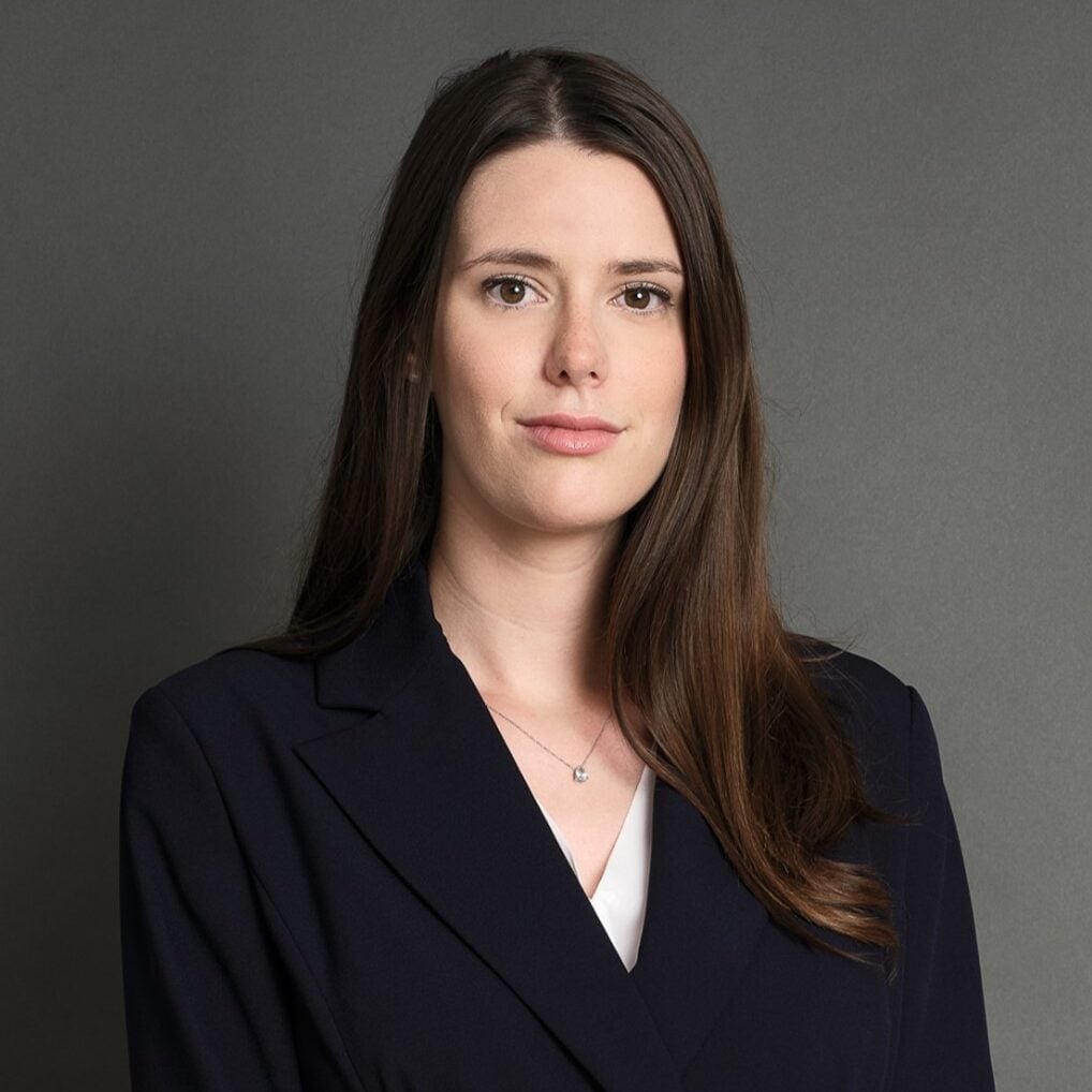 Anita Lucchini photo