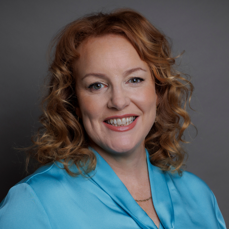 Ann Henry photo