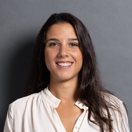 Alexandra Schellino photo
