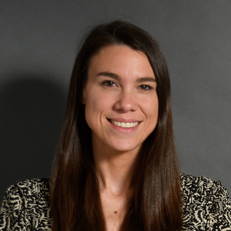 Cintia Bernhardt photo